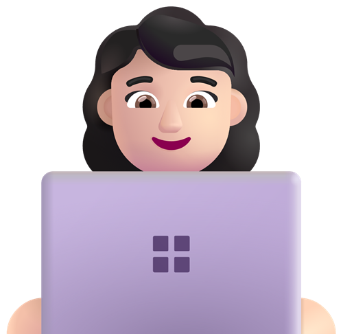 Images Use For Information By Image Webpage